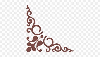 Fotor Decor Clip Art Decor Clip Art Online For Free - Page Corner Borders