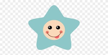 Fotor Toy Clip Art - Baby Toy Clipart