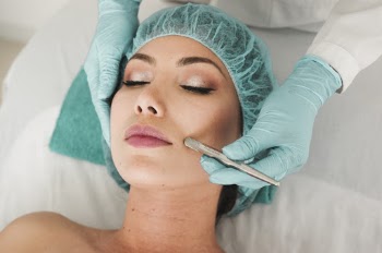 Fotos para Eternia Derma Center Ecuador. 