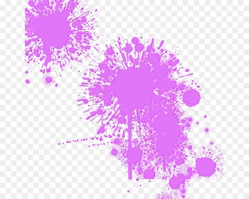 Fototapet, Desktop Wallpaper, Abstraction, Violet, Purple PNG