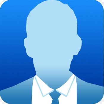 Fototessera Photograph Download Computer Software Mobile app - absinto flyer 
