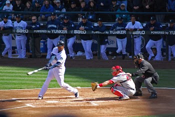 FoulBall.jpg