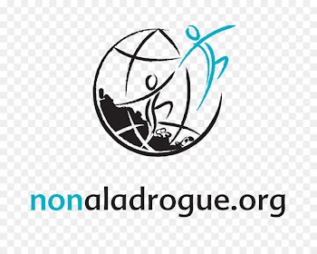 Foundation for a Drug-Free World Recreational drug use The Truth about Alcohol Substance abuse - alcool badge 