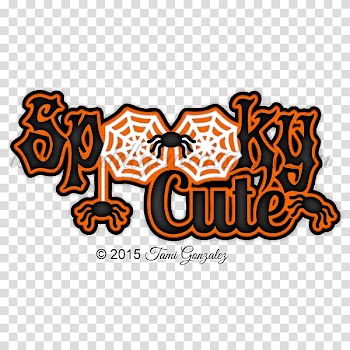 Foundation piecing Candy corn Halloween Logo Cuteness, CUDDLY BEARS transparent background PNG clipart