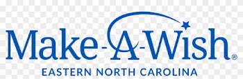 Founded In 1986, Make A Wish Eastern North Carolina - Make A Wish Southern Florida