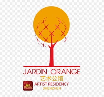 Founded In 2016, Jardin Orange Has Been The First Artist - Food