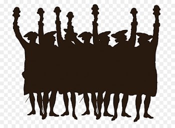 Founding Fathers Of The United States, Human Behavior, Nonprofit Organisation, Social Group, People PNG