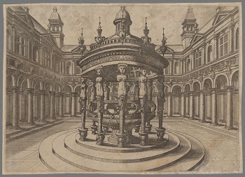 Fountain (4) | Free Photo - rawpixel