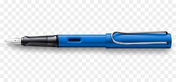 Fountain pen Ballpoint pen Lamy AL-star Fountain -  