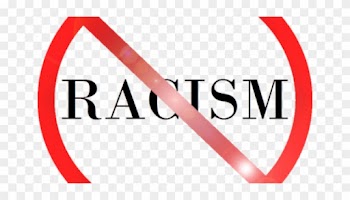 Four Black Workers Met With Nooses, Swastikas, N-words - Four Black Workers Met With Nooses, Swastikas, N-words