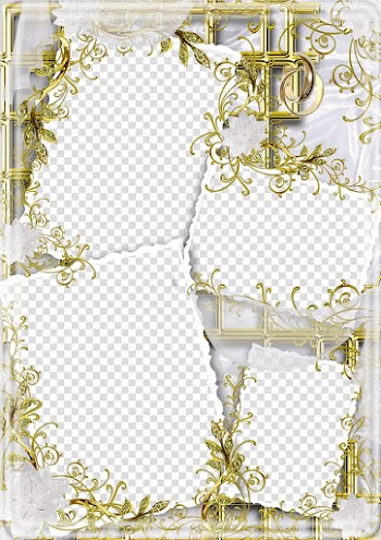 Four blue boards illustration, Wedding invitation Wedding , wedding transparent background PNG clipart