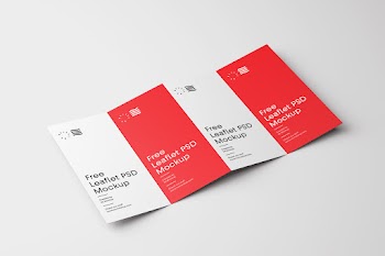 Four Fold Brochure Mockup free free free leaflet psd mockup free leaflet psd leaflet psd leaflet psd mockup mockup mockup cinated b created b mrmockup mmockup created by namockup pated by omocks mr.mc check our stuft www.mrmockup.com check our tutt www.memockup.com ack our stuff check our stuff www.m www.memockup.com mrmockup.com 
