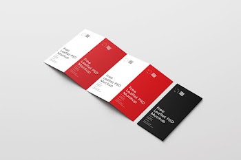 Four Fold Brochure Mockups free leaflet psd free leaflet psd free leaflet psd mockup free free leaflet psd mockup leaflet psd ockup ockup oc created by mmeckup cnsted ceat y d. lf by chece our ih check our shut chest www memackun com checour u ww.mo neom cheek our stu om 
