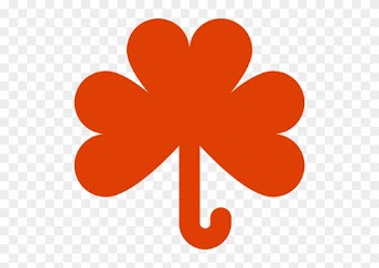 Four-leaf Clover
