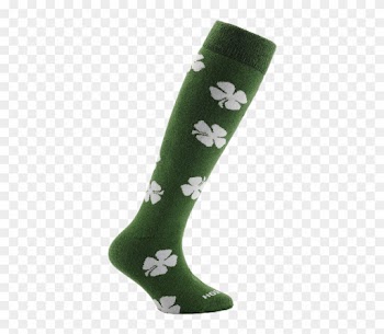 Four-leaf Clover