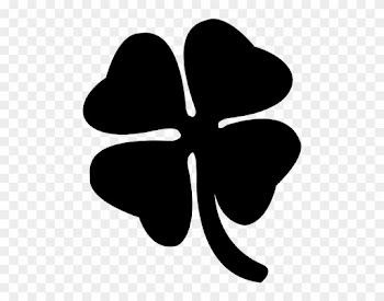 Four Leaf Clover - Four Leaf Clover