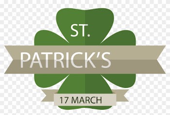 Four-leaf Clover Google Images - Four-leaf Clover Google Images