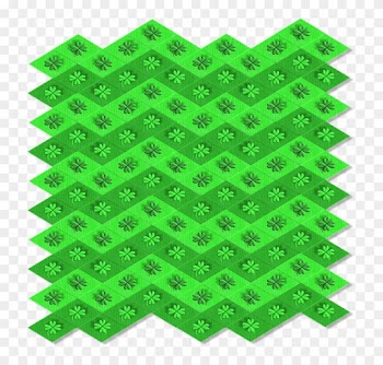 Four Leaf Clover Outline 25, - Four Leaf Clover Outline 25,