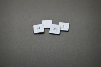 Four Letter Tiles