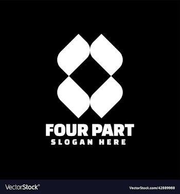 four part
