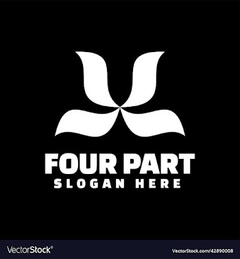 four part s
