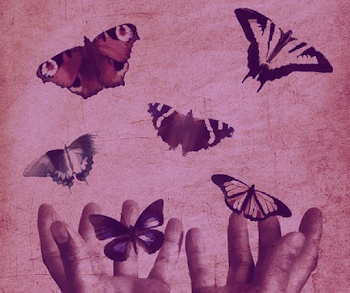 Four Powerful Releasing Rituals - My Guide to Insight