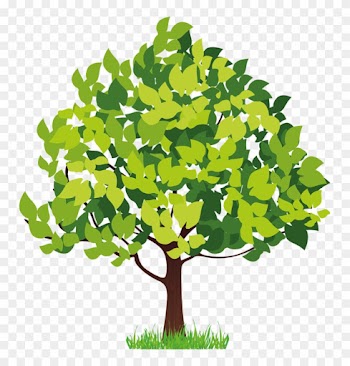 Four Seasons Hotels And Resorts Tree Clip Art - Four Seasons Hotels And Resorts Tree Clip Art