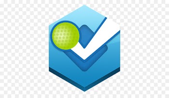 Foursquare Logo Computer Icons Advertising Facebook - Ico Foursquare Download 