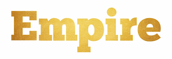 Fox 26 Live - Empire Tv Show Logo Png Free PNG Images & Clipart ...