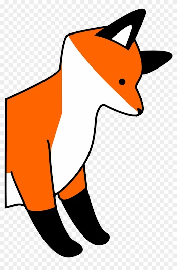 Fox Baby Showers