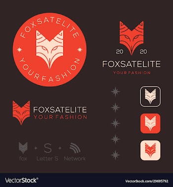 fox for identity