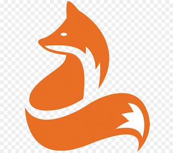 Fox Logo Graphic design Art - fox 