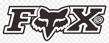 Fox Logo Vector Png - Logo Fox Head Inc, Transparent Png ...