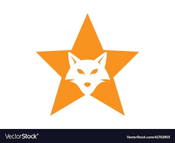 fox star logo image