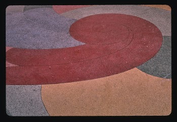 Fox Theater, Bakersfield, California (1987)… | Free public domain photo