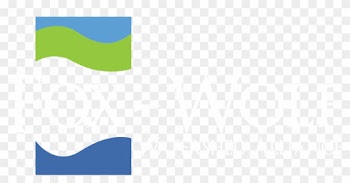 Fox-wolf Watershed Alliance - Fox-wolf Watershed Alliance