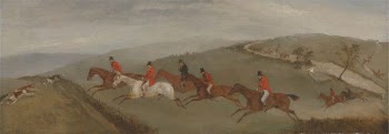 Foxhunting: The Few Not Funkers | Free Photo - rawpixel