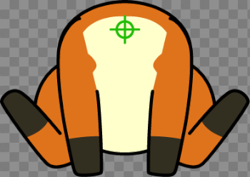 Foxkeh's Blog - Downloads - Body Parts