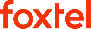 Foxtel Logo Vector