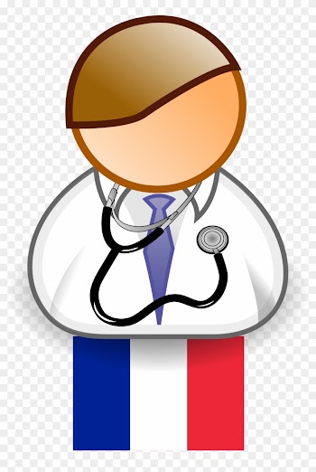 Fr Medical Bio Stub - Medicine