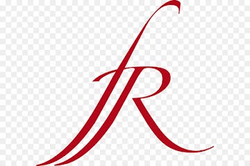 FR Stufe di Francesco Rossi Fireplace Logo Stove .fr - stove 