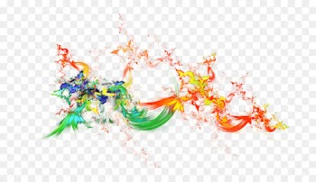 Fractal Art, Fractal, Drawing, Text, Graphic Design PNG