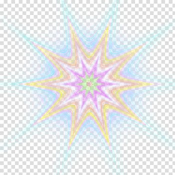 Fractal art Symmetry Desktop Line Pattern, line transparent background PNG clipart