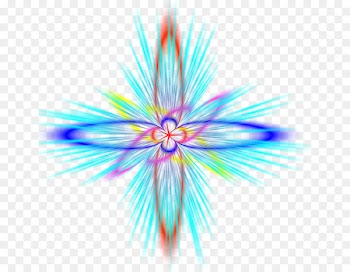 Fractal, Download, Fractal Art, Line, Graphic Design PNG