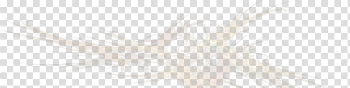 Fractal Png Image