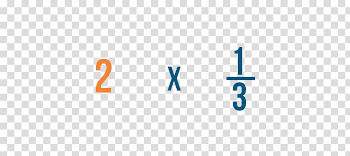 Fractions: Multiplying and Dividing Fractions Print Page