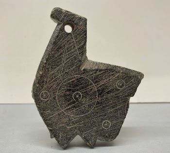 Fragment of a Cooking Spit | Free Photo - rawpixel