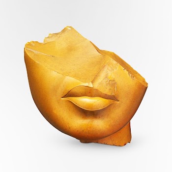 Fragment of a Queen's Face | Free Photo - rawpixel