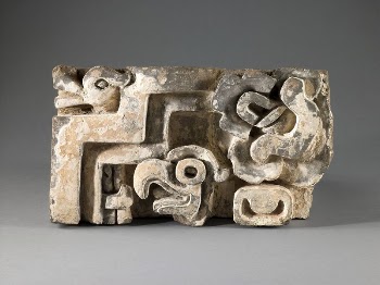 Fragment of an Architectural Frieze | Free Photo - rawpixel