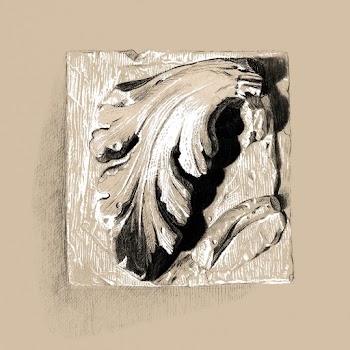 Fragment psd illustration, remixed from… | Free stock illustration | High Resolution graphic